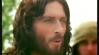 Бесконечность дорог