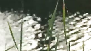 Бесконечность дорог