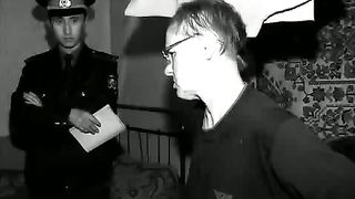 БРАК И БАРДАК