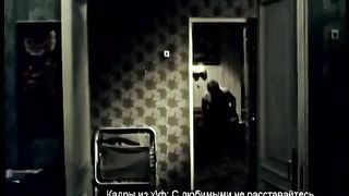 БРАК И БАРДАК