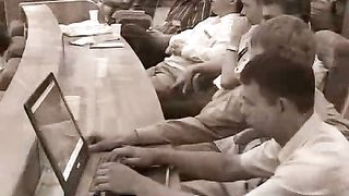 Дом на песке