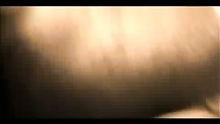 На краю пропасти