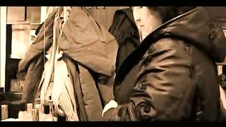 На краю пропасти