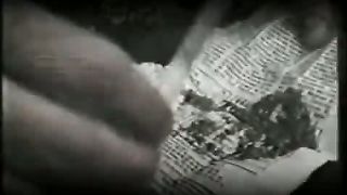 Наркотики выход есть