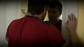 Наркотики выход есть