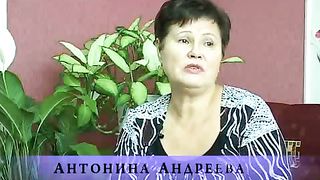 Наркотики выход есть