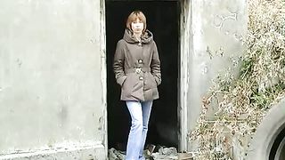 Новый отсчет