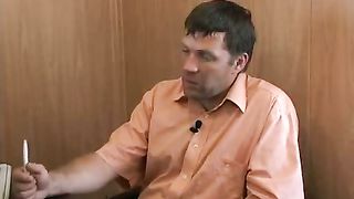 Новый отсчет