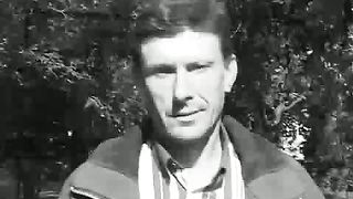 Новый отсчет