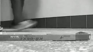 Новый отсчет