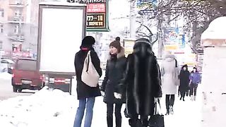 Помоги себе сам