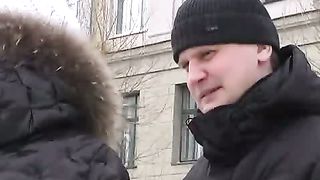 Помоги себе сам