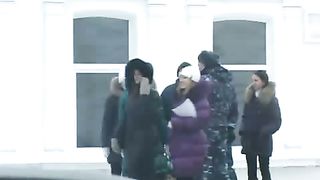 Помоги себе сам