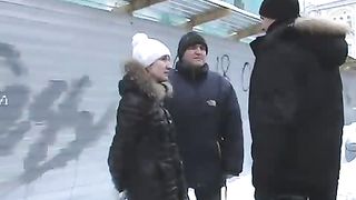 Помоги себе сам