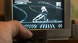 Портрет счастья