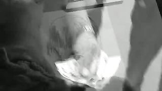 Портрет счастья