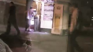 Портрет счастья