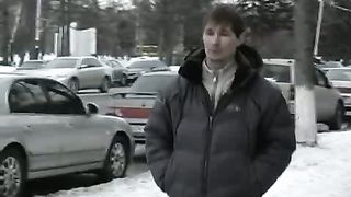 Портрет счастья