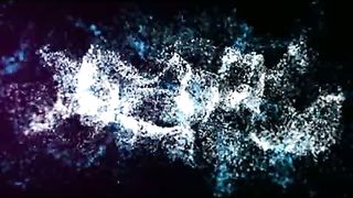 Разговор на чистоту - Молитва