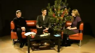 Разговор на чистоту - Молитва