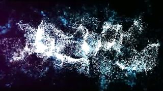 Разговор на чистоту - Кто такой христианин