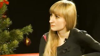 Разговор на чистоту - Кто такой христианин