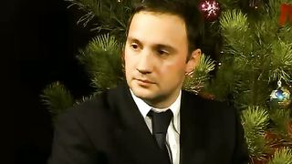 Разговор на чистоту - Кто такой христианин