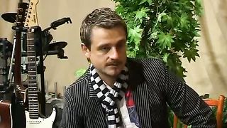 Секрет успеха - Александр Патлис