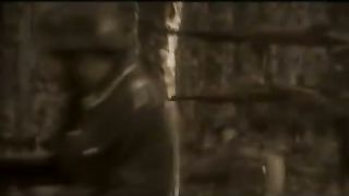 Секрет успеха - Александр Патлис