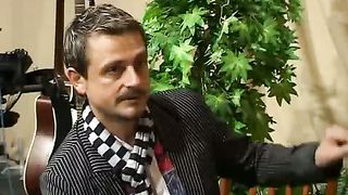 Секрет успеха - Александр Патлис