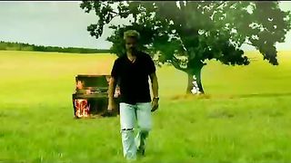 Секрет успеха - Александр Патлис