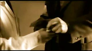 Секрет успеха - Андрей Зырянов