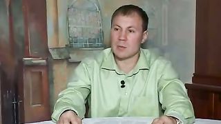 Секрет успеха - Андрей Зырянов