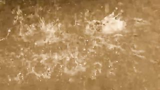 Секрет успеха - Андрей Зырянов