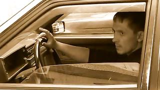 Секрет успеха - Андрей Зырянов