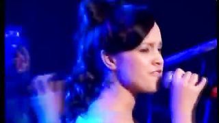 Секрет успеха - Андрей Зырянов