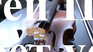 Секрет успеха - Сергей Попов