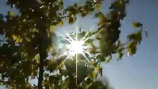 Секрет успеха - Сергей Попов