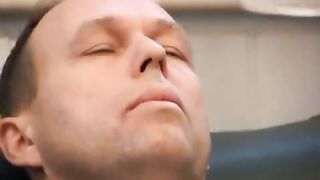 Секрет успеха - Сергей Попов