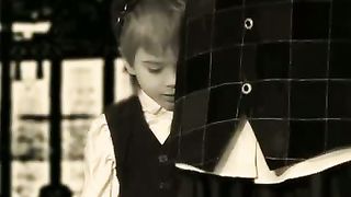 Секрет успеха - Сергей Попов