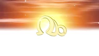 СКИНХЕД по следам скинхеда