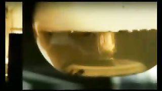 СКИНХЕД по следам скинхеда