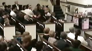Hovind-01