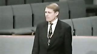 Hovind-01