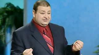 Александр Болотников - Тора 06 Семейная жизнь