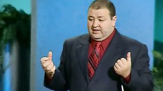 Александр Болотников - Тора 06 Семейная жизнь