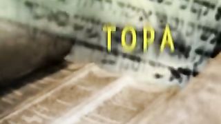 Александр Болотников - Тора 07 Выбор