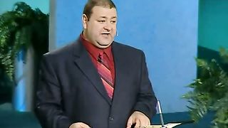 Александр Болотников - Тора 07 Выбор