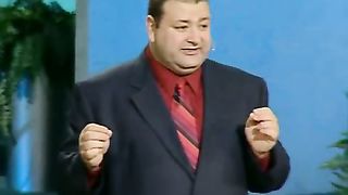 Александр Болотников - Тора 07 Выбор