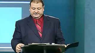 Александр Болотников - Тора 07 Выбор